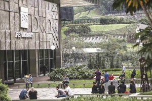 Reclaman que se investigue a Rousseff Reclaman que se investigue a Rousseff